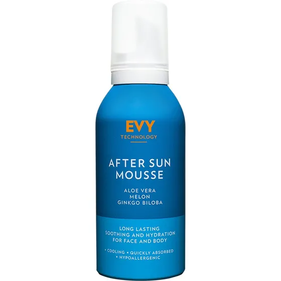 EVY After Sun, 150 ml EVY Technology Aftersun