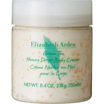 Elizabeth Arden Green Tea Honey Drops Välvdoftande Body Cream 250 ml