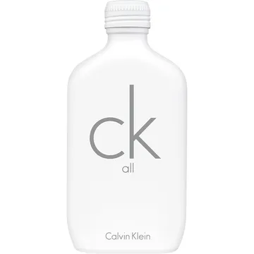 Calvin Klein CK One All EdT, 100 ml Unisexparfym