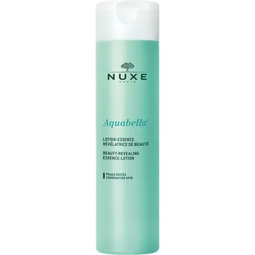 NUXE Aquabella Refining Essence-Lotion, 200 ml Nuxe Fuktgivande