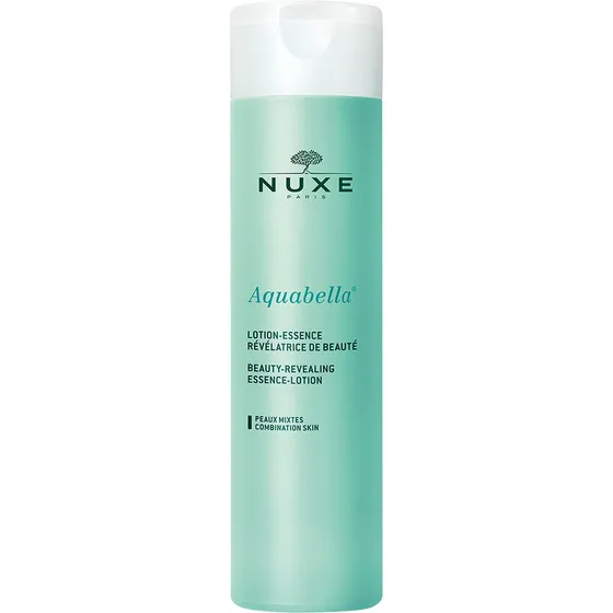 NUXE Aquabella Refining Essence-Lotion, 200 ml Nuxe Fuktgivande