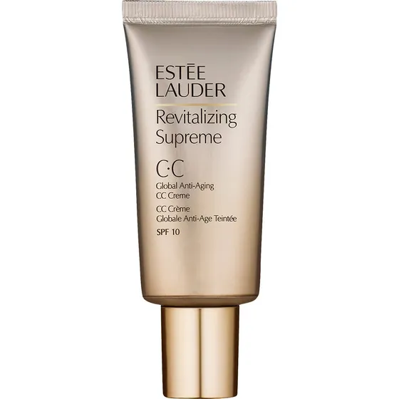 Estée Lauder Revitalizing Supreme Anti-Aging CC Creme SPF10, 30 ml Estée Lauder CC Cream