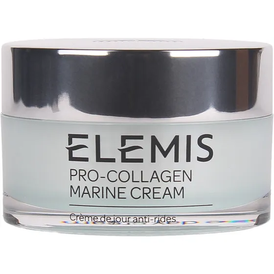 Elemis Pro-Collagen Marine Cream, 50 ml Elemis Dagkräm
