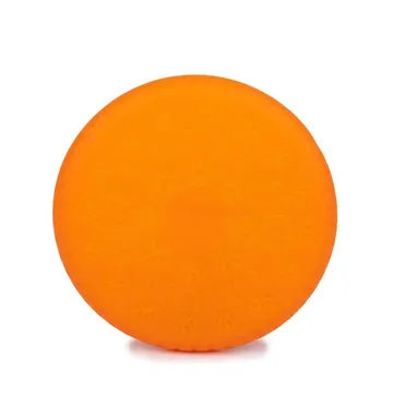 Little&Bigger TPR Frisbee (18 cm): En Favorit Bland Hundar