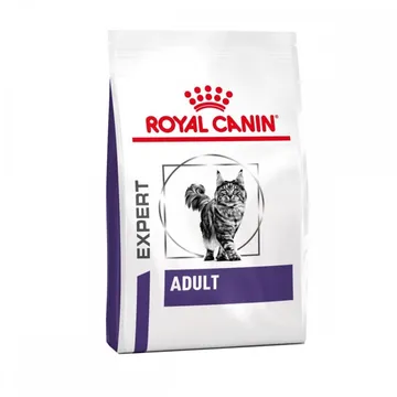 Royal Canin Veterinary Diets Cat Health Adult (2 kg): Support för k&auml;nsliga matsm&auml;ltningssystem