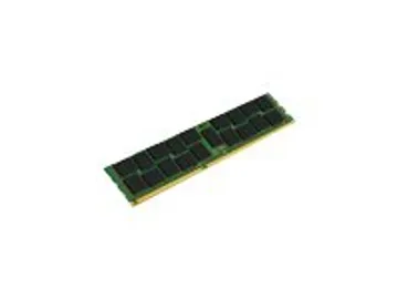 Kingston DDR3L-minne med 16 GB registrerat ECC-minne