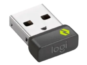 Logitech MX Keys Mini Combo for Business - Sats med tangentbord och mus - bakgrundsbelyst - trådlös - Bluetooth LE - QWERTY - nordiskt (danska/finska/norska/svenska) - grafit