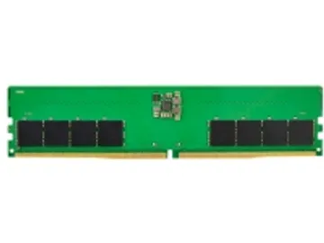 HP - DDR5 - modul - 32 GB - DIMM 288-pin - 4800 MHz - ej buffrad - ECC - för Workstation Z2 G9