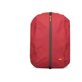Camper Aku - Red, Ryggsäckar i storlek Onesize och färg Röd