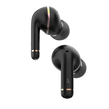 Argon Audio IE20 Trådlösa in-ear-hörlurar för optimal ljud- och musikupplevelse