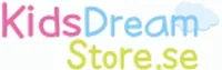 Kids Dream Store