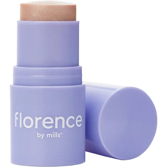 Florence By Mills Self-Reflecting Highlighter Stick Self-Love