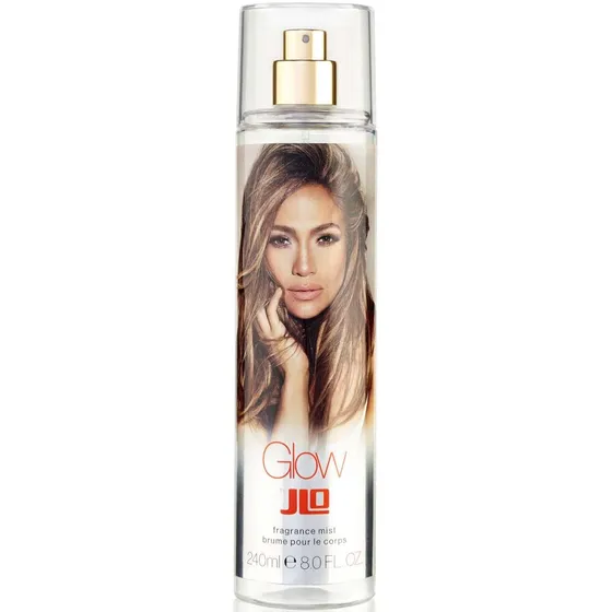 Jennifer Lopez JLo Glow Body Mist 240 ml