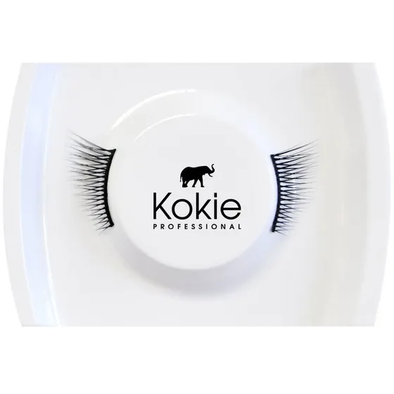 Kokie Cosmetics Lashes  FL667