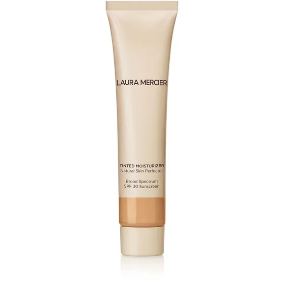 Laura Mercier Beauty To Go Tinted Moisturizer Natural Skin Perfector S
