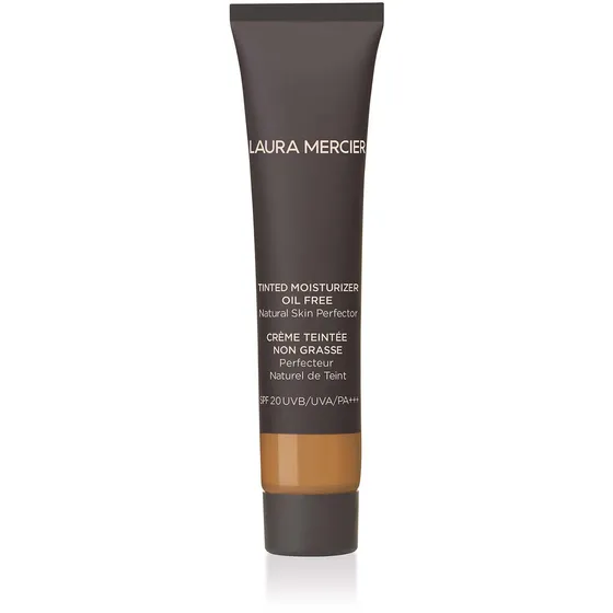 Laura Mercier Beauty To Go Tinted Moisturizer Oil Free Natural Skin Pe