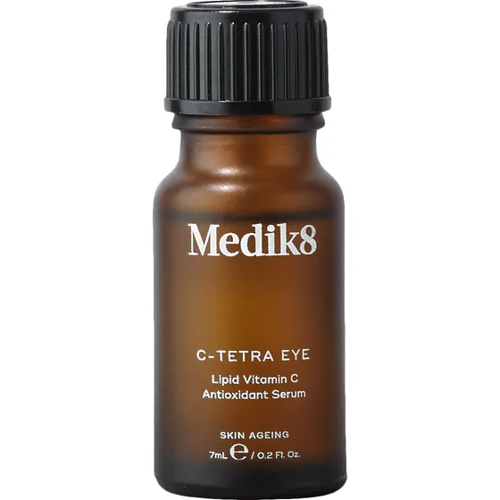 Medik8 Skin Ageing C-Tetra Eye 7 ml
