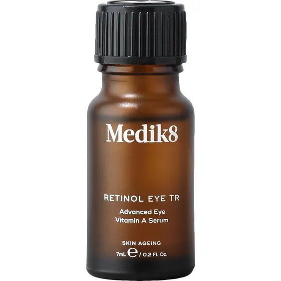 Medik8 Skin Ageing Retinol Eye TR 7 ml