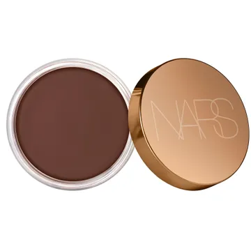 NARS Laguna Bronzing Cream 05: En Sensuell & Naturlig Bronzer