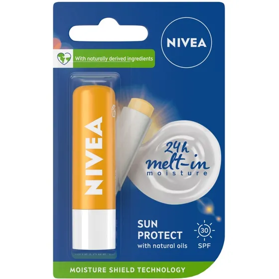 NIVEA Sun Sun Protect SPF 30 4 g
