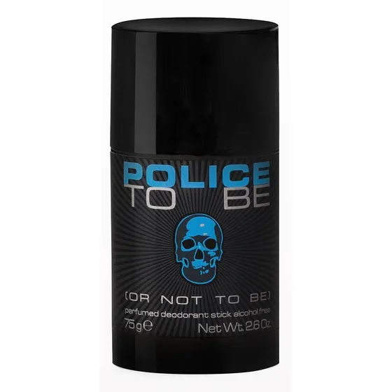 POLICE To Be Deo  75 g