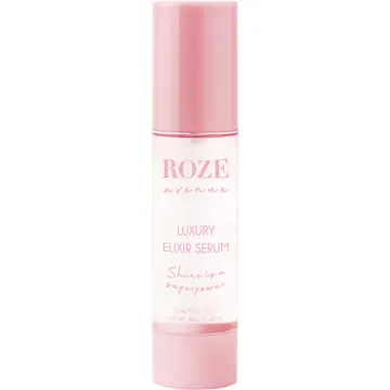 Roze Avenue Luxury Elixir Hair Serum 50 ml