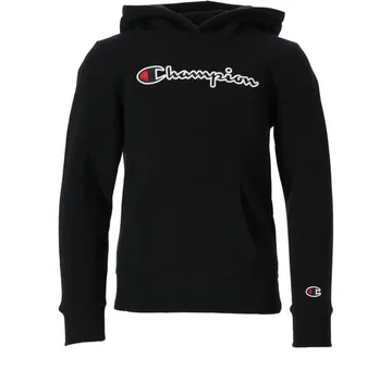 G Hooded Sweatshirt C Logo: En stilfull huvtröja i bomull