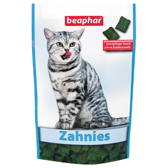 beaphar Zahnies - 150 g