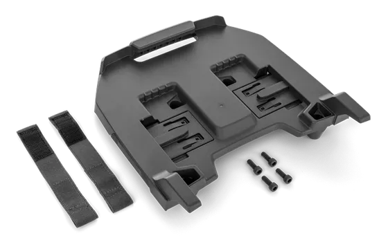 Husqvarna Adapterplatta för ryggburet batteri