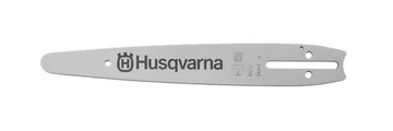Husqvarna Carving A041 för precisionsskulptering