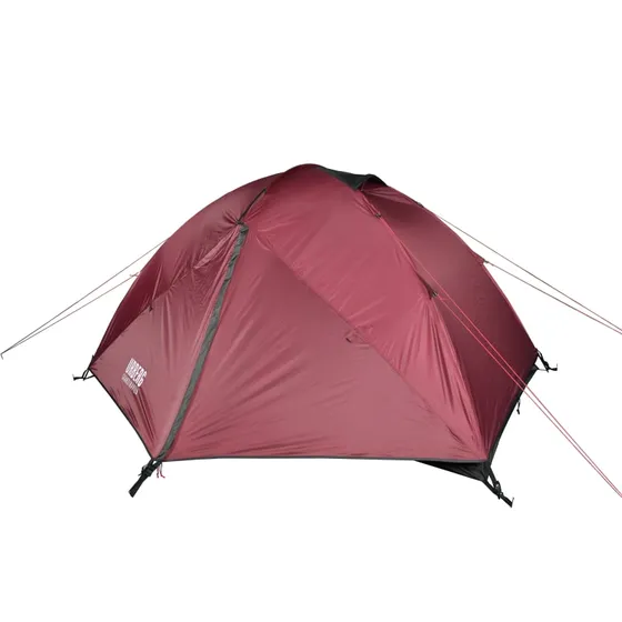 2-person Dome Tent G3
