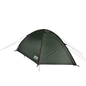 3-person Dome Tent