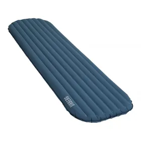 Insulated Airmat Vertical Channels