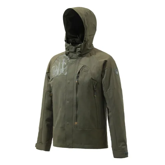 Men's Thorn Resistant EVO Jacket