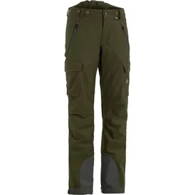 Ridge Men's Pants D-size