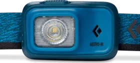 Astro 300-R Headlamp