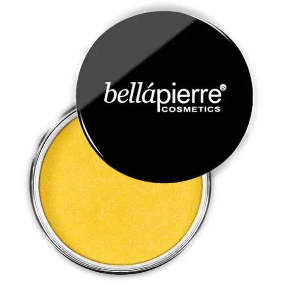 Bellapierre Shimmer Powder - 036 Money 2.35g