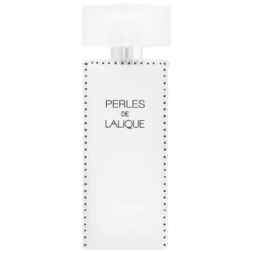 Lalique Perles de Lalique Edp 100ml - En Chypre Däm Eau de Parfum