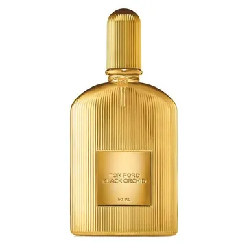 Tom Ford Black Orchid Parfum 50 ml: Sensuell och hypnotisk