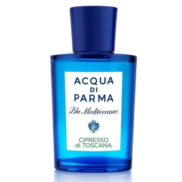 Acqua Di Parma Blu Mediterraneo Cipresso Di Toscana Edt 75ml: En tidlös doft med modern twist