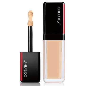 Shiseido Synchro Skin Self Refreshing Concealer 202 6ml: Din trogna hudfrälschare
