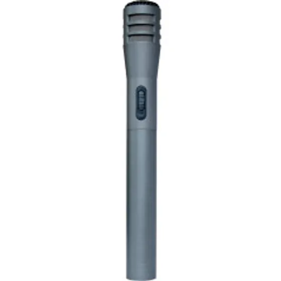 BST MKZ10 Kondensatorstudiomikrofon