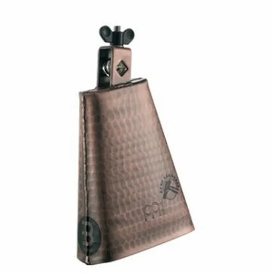 Meinl STB625HH-C Cowbell