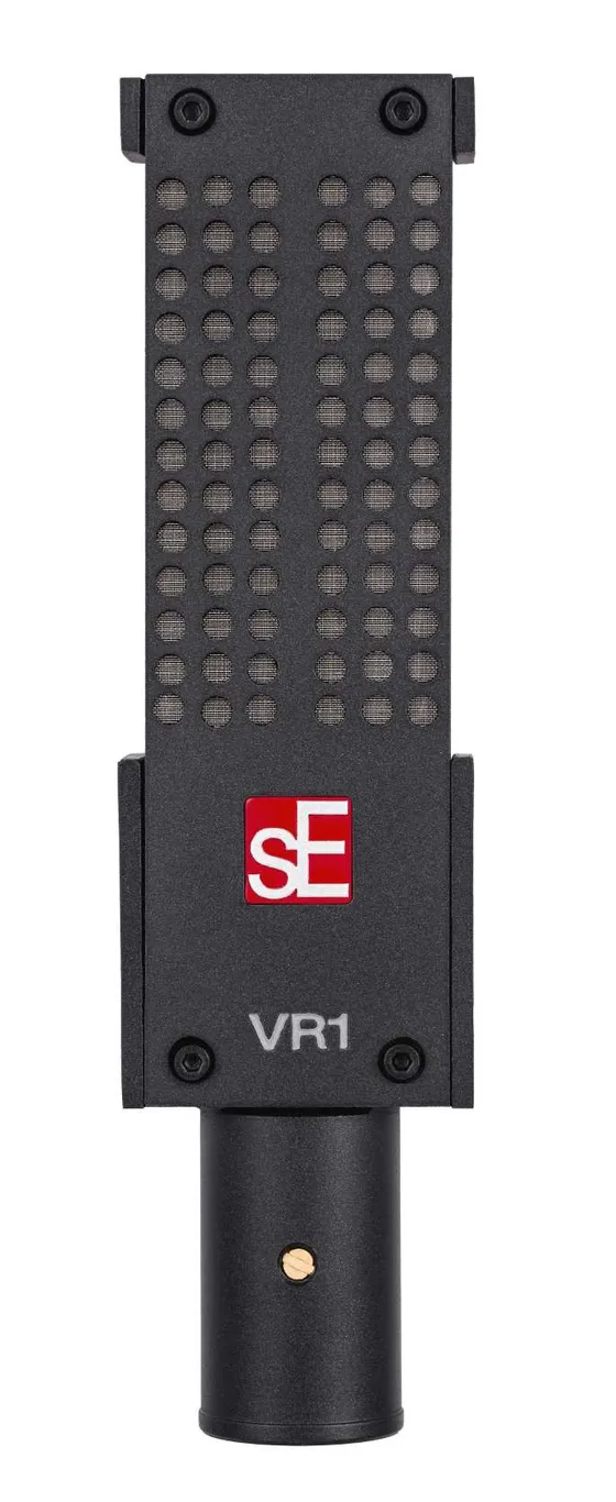 sE Electronics VR1 Bend Studio Mikrofon