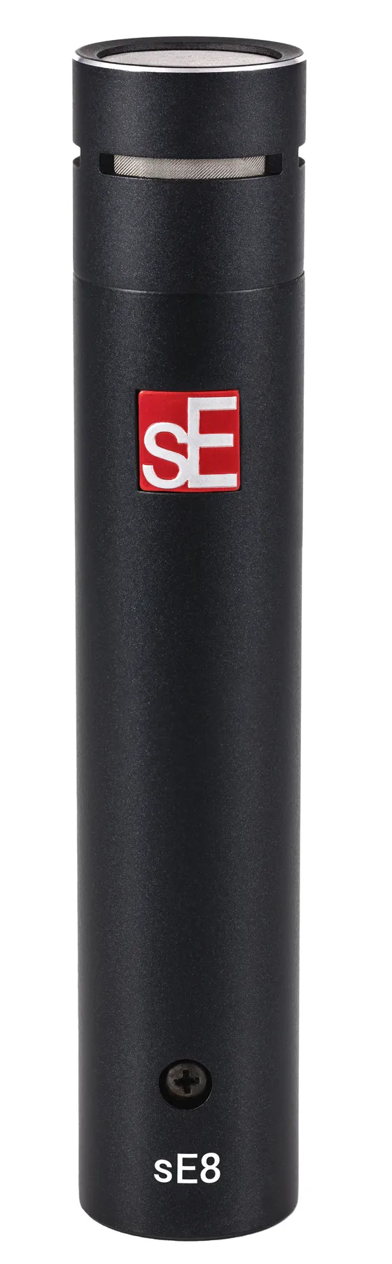 sE Electronics sE8 - Minikondensatorstudiomikrofon