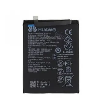 Huawei Nova Batteri HB405979ECW - Original