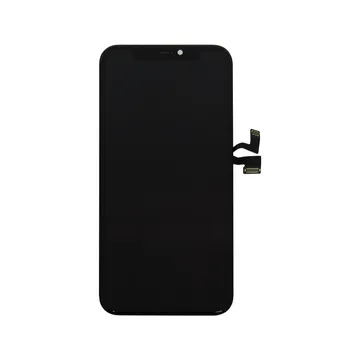 iPhone 11 Pro Max OLED Display - OEM-standard | Livstidsgaranti