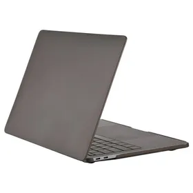 Skyddsskal MacBook Air 13.3" A1932 2018 / 2020