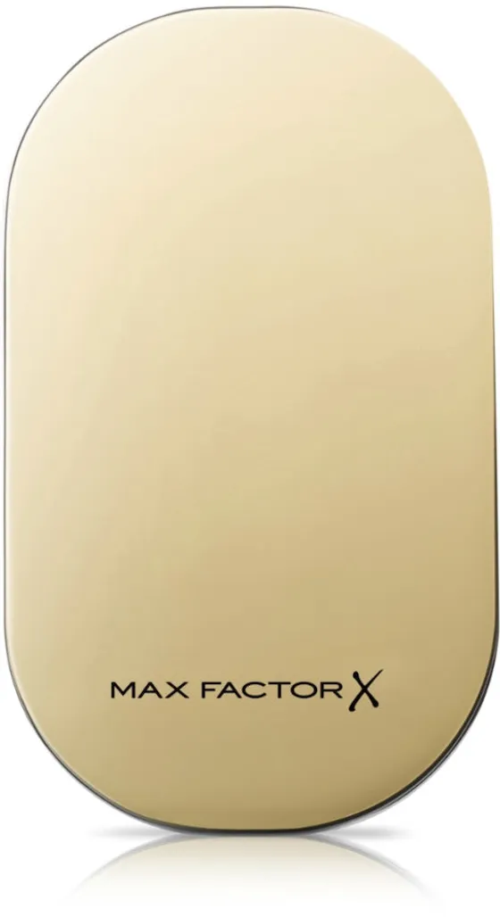 Max Factor Facefinity Compact SPF15 06 Golden