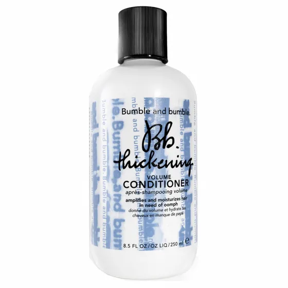 Bumble and bumble Thickening Conditioner (250ml)